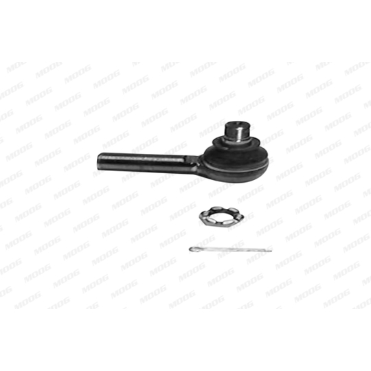 DB-ES-1499 - Tie rod end 