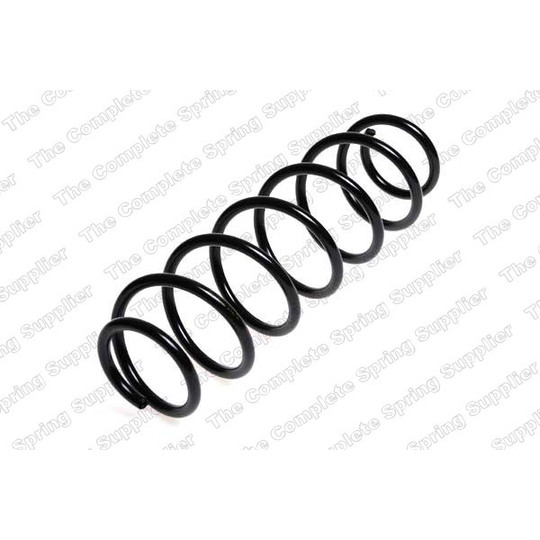 4295061 - Coil Spring 