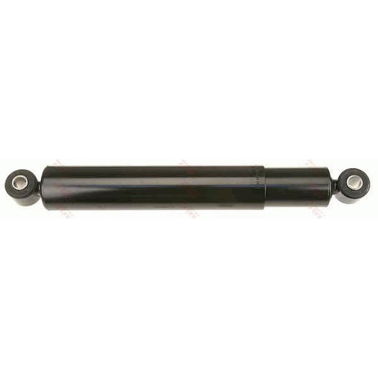 JHZ5013 - Shock Absorber 