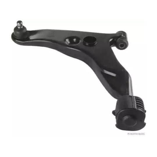 J4905013 - Track Control Arm 