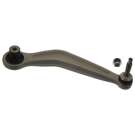 28294 - Track Control Arm 