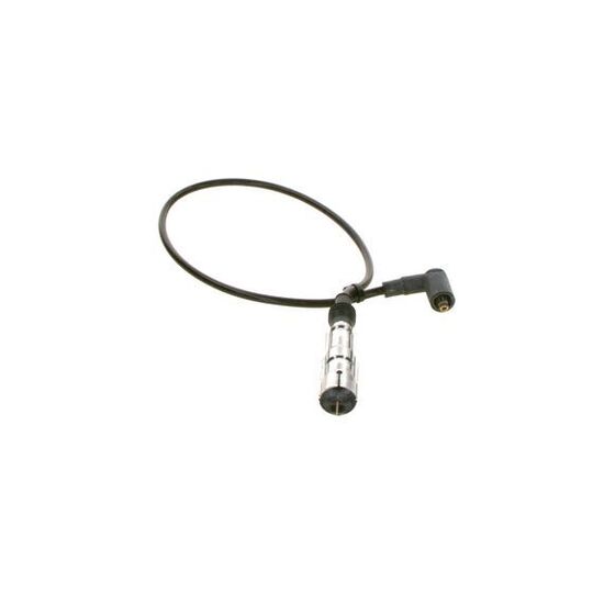 0 356 912 887 - Ignition Cable 