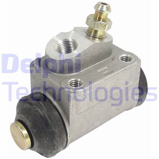 LW90070 - Wheel Brake Cylinder 