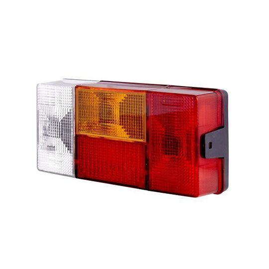 2VP 006 040-121 - Combination Rearlight 