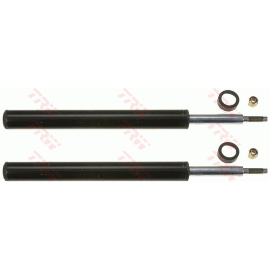 JHC111T - Shock Absorber 