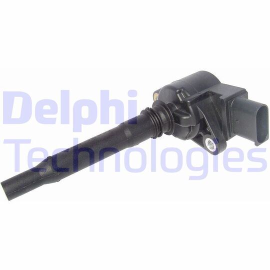 GN10232-12B1 - Ignition coil 