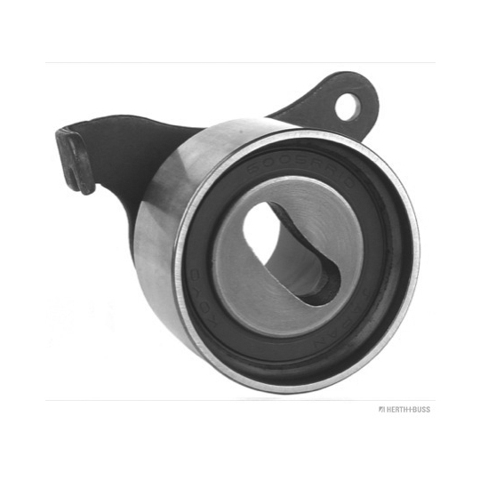 J1142029 - Tensioner Pulley, timing belt 