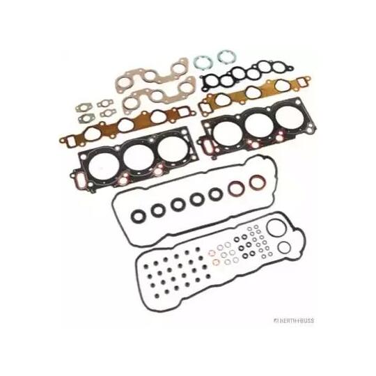 J1242109 - Gasket Set, cylinder head 