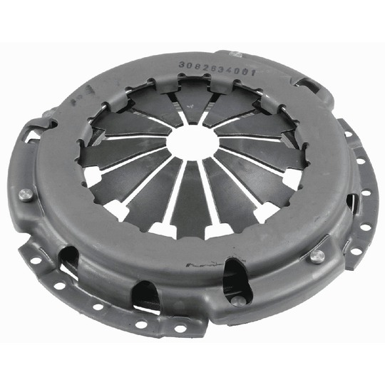 3082 634 001 - Clutch Pressure Plate 