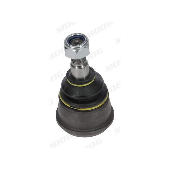 ME-BJ-0223 - Ball Joint 