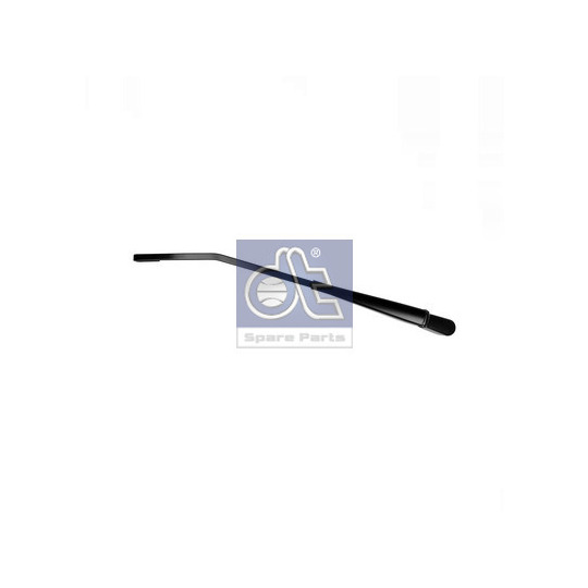 3.35020 - Wiper Arm, windscreen washer 