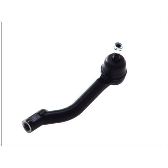 I11065YMT - Tie rod end 