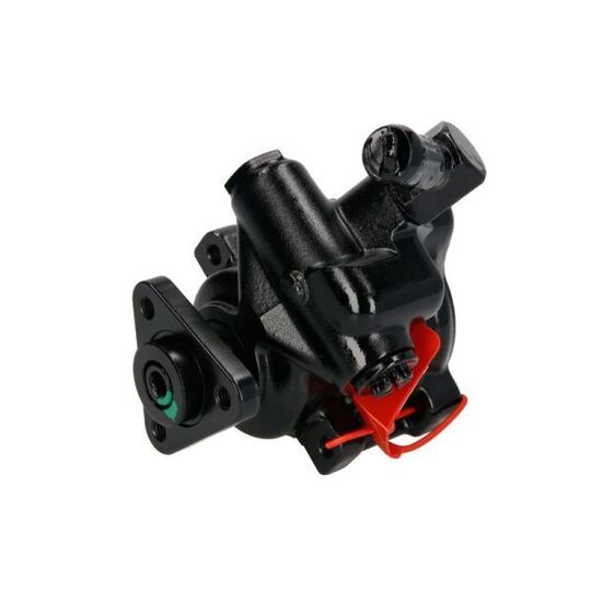 55.0170 - Hydraulic Pump, steering system 