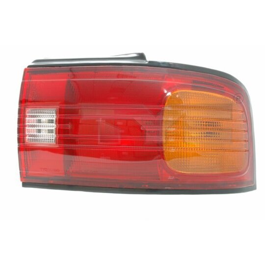 11-1849-05-2 - Combination Rearlight 