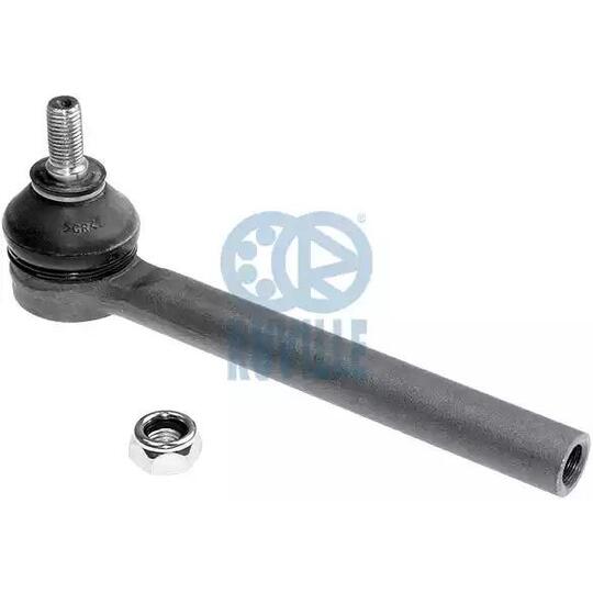 915817 - Tie rod end 