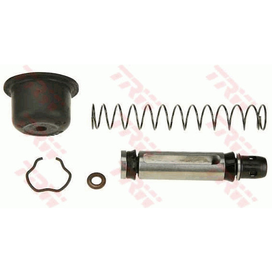 SP7072 - Repair Kit, clutch master cylinder 