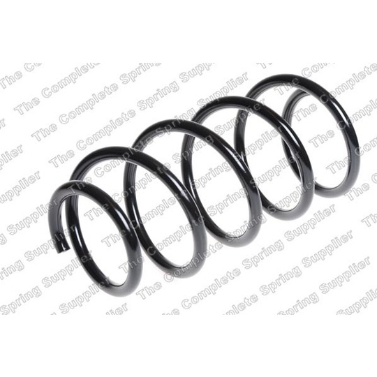 4035756 - Coil Spring 