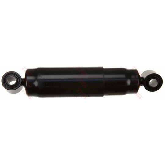 JHR5018 - Shock Absorber 