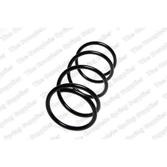 4288325 - Coil Spring 