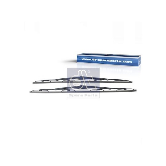 6.97002 - Wiper Blade 