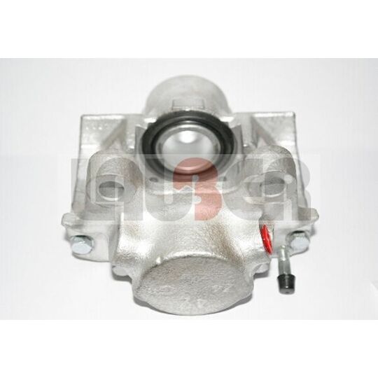 77.1357 - Brake Caliper 