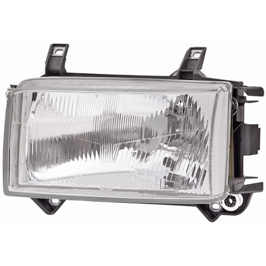 1AJ 006 051-211 - Headlight 