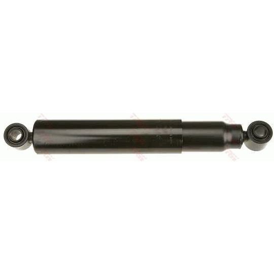 JHZ5281 - Shock Absorber 