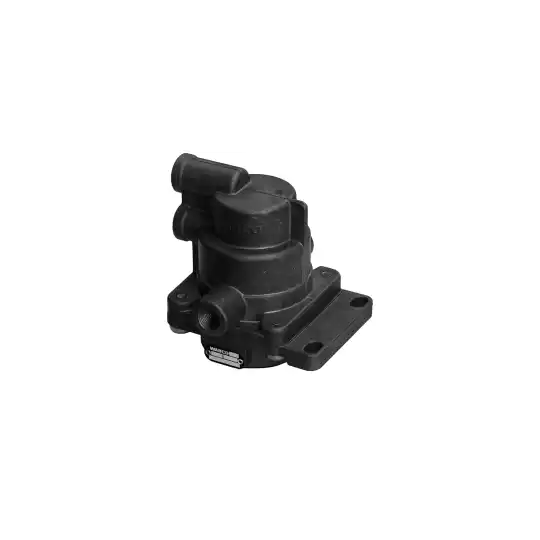 473 302 021 0 - Load Sensitive Valve 