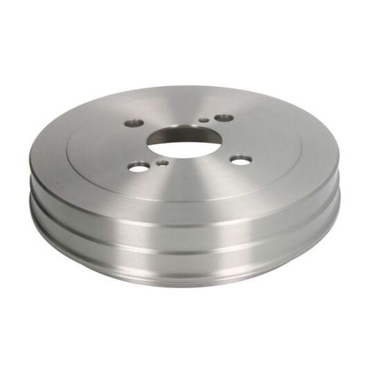 C62025ABE - Brake Drum 