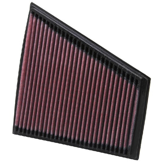 33-2830 - Air filter 