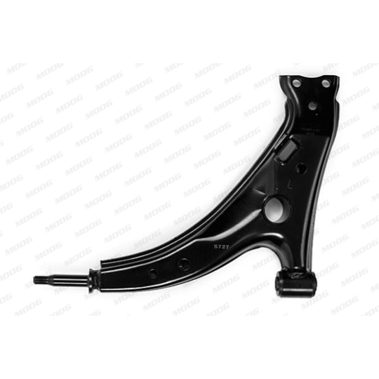 TO-WP-1797 - Track Control Arm 