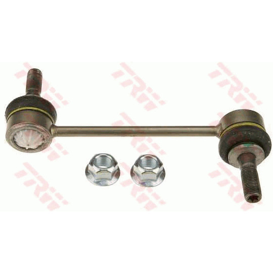 JTS563 - Rod/Strut, stabiliser 