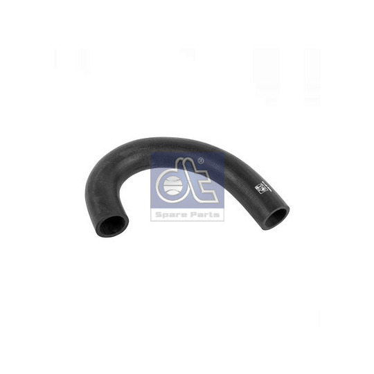 2.15153 - Radiator Hose 