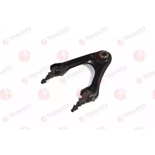 J84008YMT - Track Control Arm 