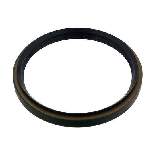 09900 - Shaft Seal, wheel hub 