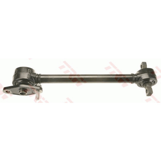 JRR0178 - Track Control Arm 