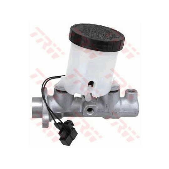 PMF348 - Brake Master Cylinder 