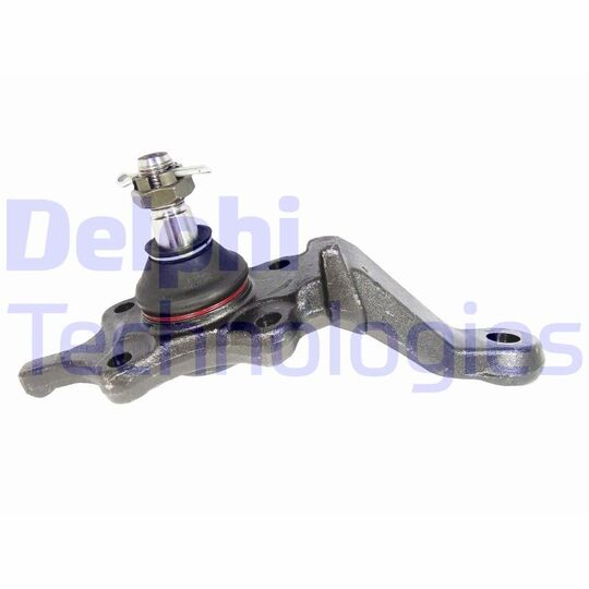 TC1793 - Ball Joint 