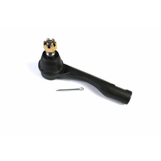 I12059YMT - Tie rod end 
