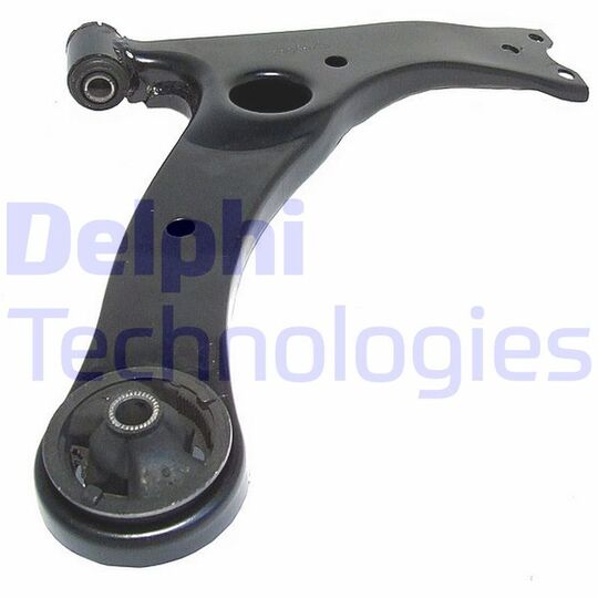 TC1446 - Track Control Arm 