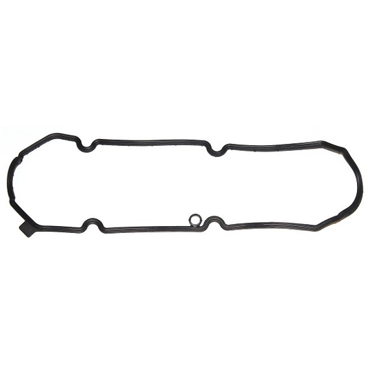 505.060 - Gasket, cylinder head cover 