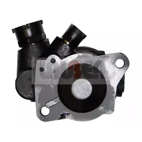 58.0014 - Hydraulic Pump, steering system 