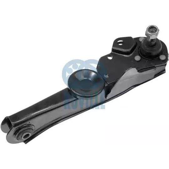 935871 - Track Control Arm 