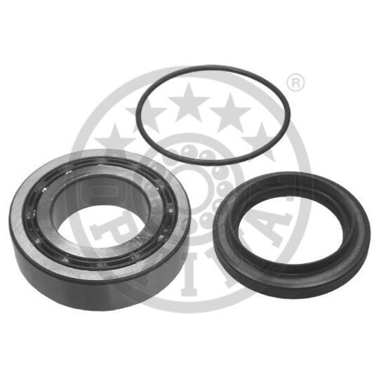 302240 - Wheel Bearing Kit 