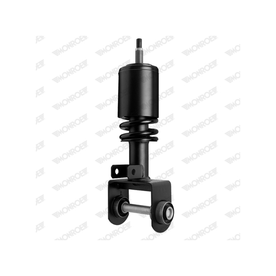 CB0119 - Shock Absorber, cab suspension 