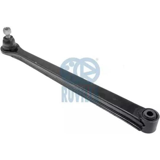 938438 - Track Control Arm 