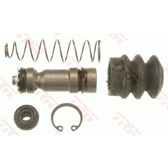 SP8809 - Repair Kit, brake caliper 