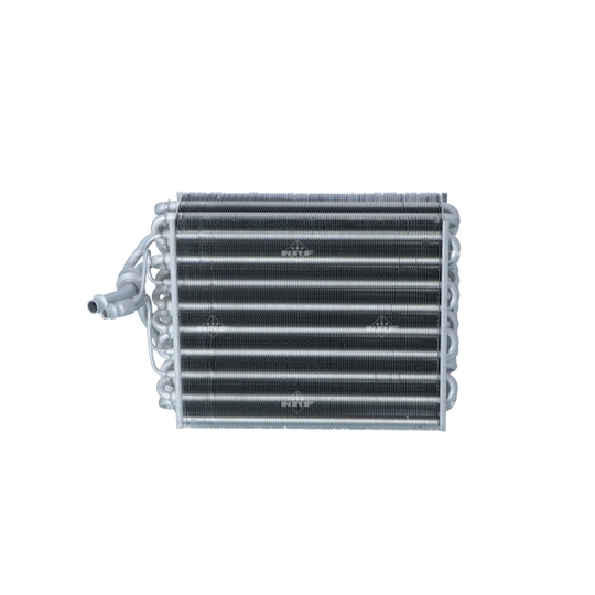 36025 - Evaporator, air conditioning 