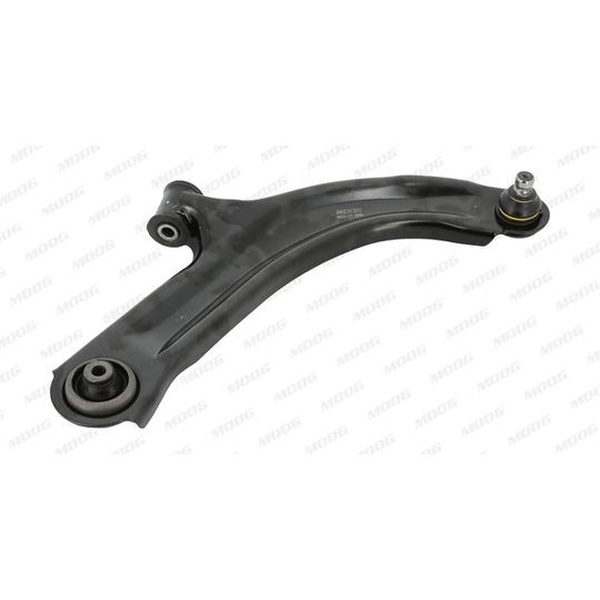 RE-WP-2102 - Track Control Arm 