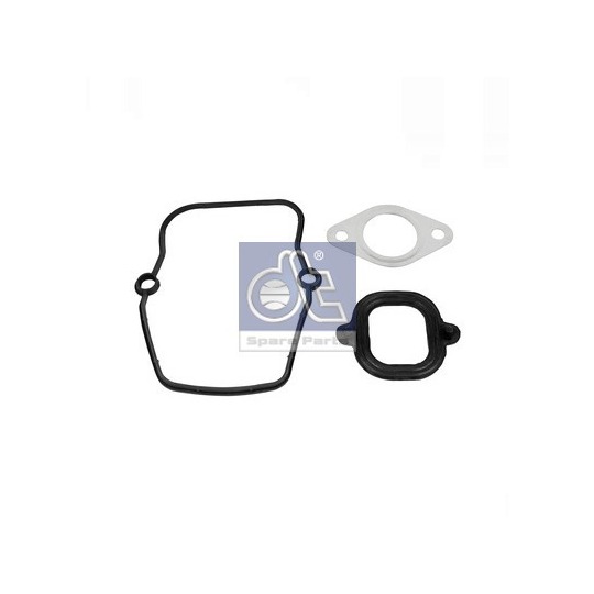 4.90989 - Gasket Set, cylinder head 